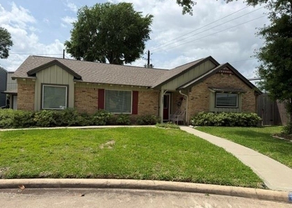 5031 Twin Candle Drive - Photo 1