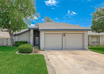 2235 Sentinal Oaks Street - Photo 1