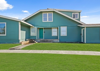3419 Illinois A Street - Photo 1