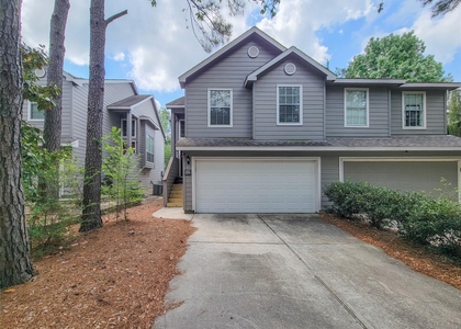 42 Wineberry Place - Photo 1