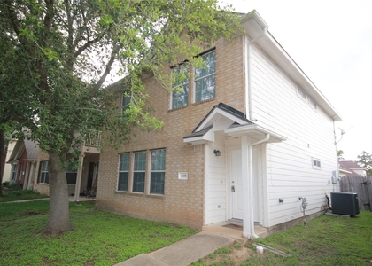 6418 Mountain Pines Lane - Photo 1