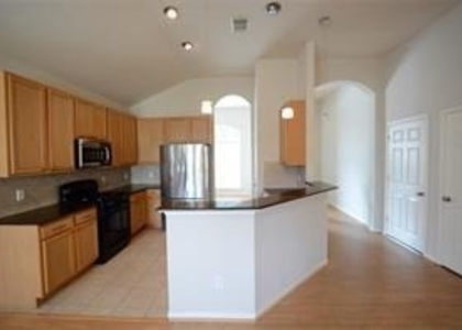 25202 Diamond Ranch Drive - Photo 1