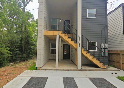 8101 Venus Street - Photo 1