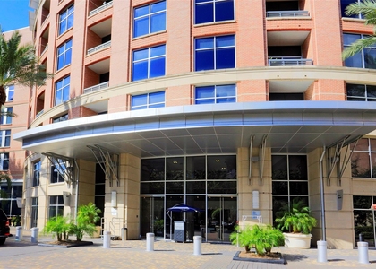 1901 Post Oak Boulevard - Photo 1
