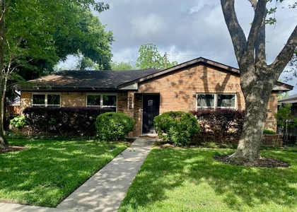1603 Fawnhope Drive - Photo 1