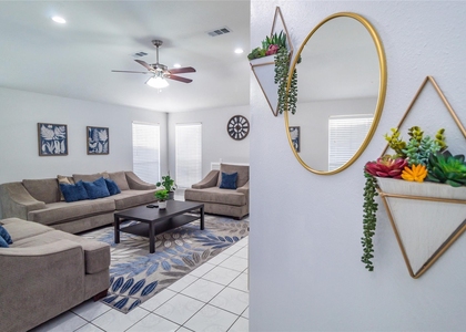 13414 Creek Springs Drive - Photo 1