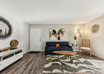 2501 Wickersham Lane - Photo 1