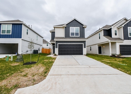 22115 Imperious Parkway - Photo 1