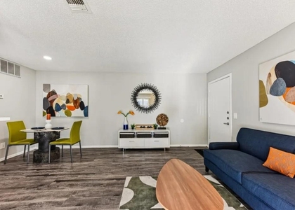 2501 Wickersham Lane - Photo 1