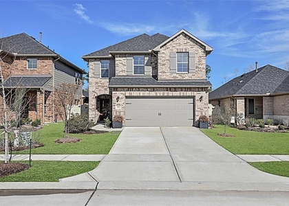 9295 Inland Leather Lane - Photo 1