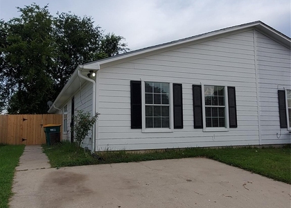 5319 Cherie Crest Court - Photo 1