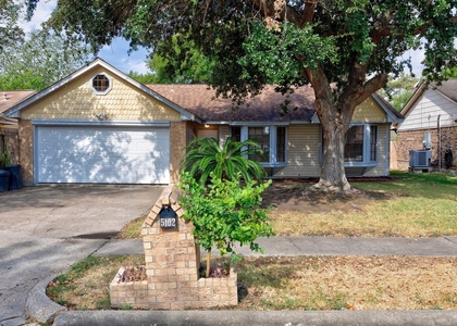 5102 Parsley Street - Photo 1