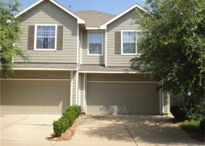 25254 Finchgrove Lane - Photo 1