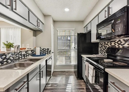 2501 Wickersham Lane - Photo 1