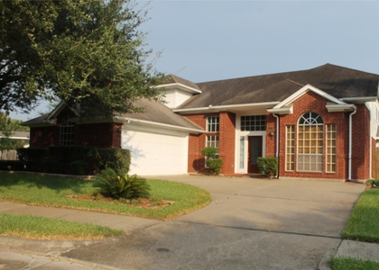 1723 Monvale Lane - Photo 1