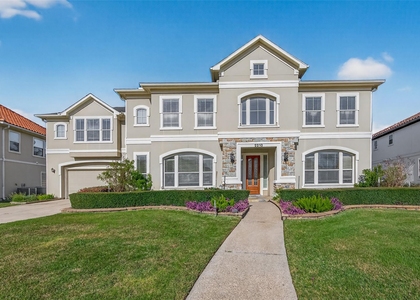 2210 Bywater Drive - Photo 1