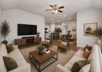 22827 Ginosa Trail - Photo 1