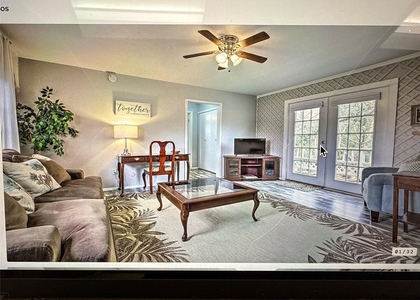 120 5th Street - Photo 1