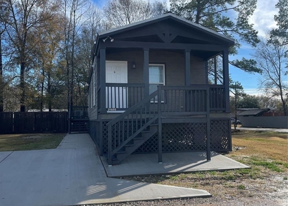 21513 W Hammond Drive - Photo 1