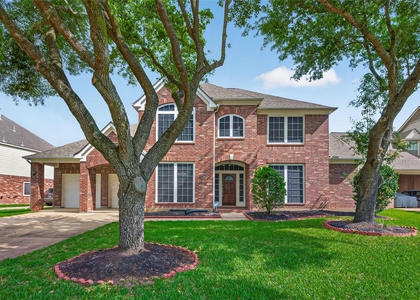 5911 Indian Hills Ln Lane - Photo 1