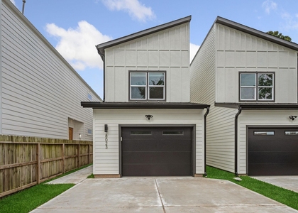 8023 Easter Street - Photo 1