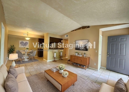 17331 Red Oak Drive - Photo 1