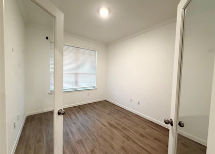 1348 Bright Hill Drive - Photo 1