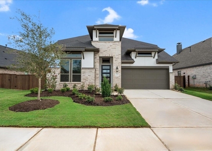 7523 Mariposa Way - Photo 1