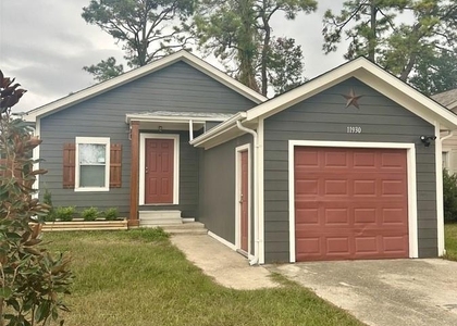 11930 Greenglen Drive - Photo 1