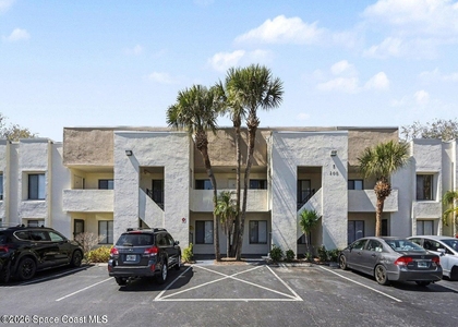 200 International Drive - Photo 1