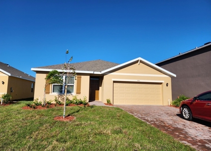 4946 Barr Street - Photo 1