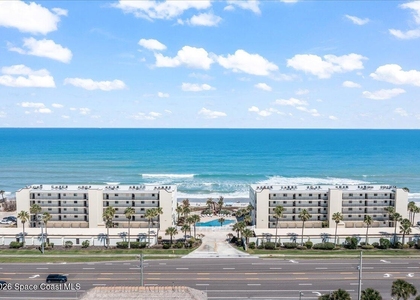 1465 Highway A1a Highway - Photo 1
