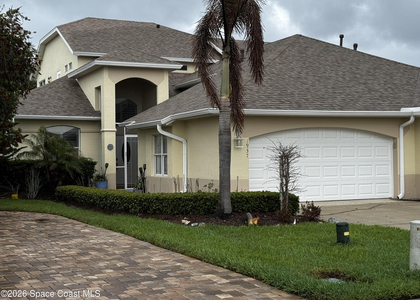 1937 Golf Vista Boulevard - Photo 1