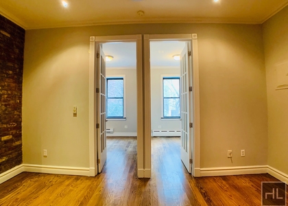E 32nd St. - Photo 1