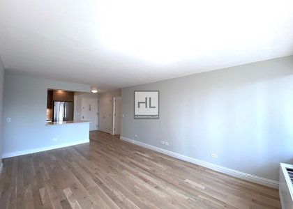 West 48th Street - Photo 1