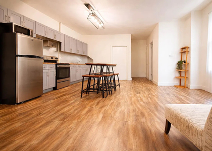 1134 Hancock Street - Photo 1