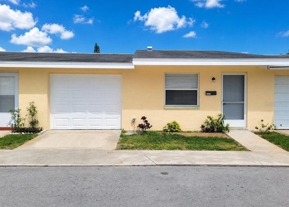 4944 Elkner Street - Photo 1
