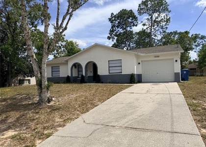 13186 Thrush Street - Photo 1