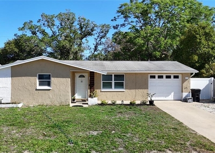 5913 Appletree Road - Photo 1