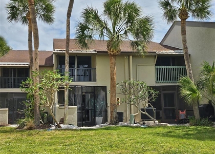 1028 Apollo Beach Boulevard - Photo 1