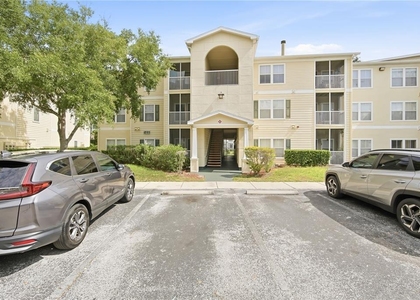 18367 Bridle Club Drive - Photo 1