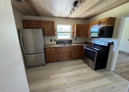 14373 Irving Street - Photo 1