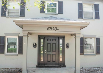 6940 A Sunset Drive S - Photo 1