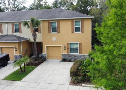 8301 Pine River Road - Photo 1