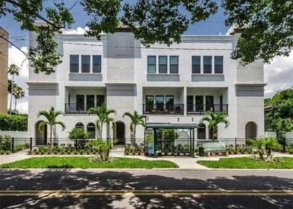 622 S Matanzas Avenue - Photo 1