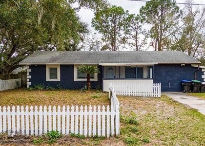 6531 Hill Top Road - Photo 1