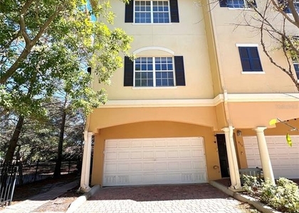 809 Harbor Oak Lane - Photo 1