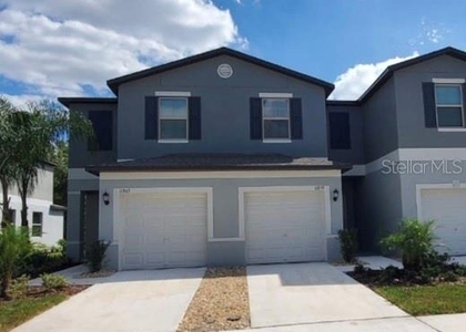 11859 Dumaine Valley Road - Photo 1