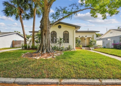 3120 S Julia Circle - Photo 1