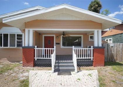 916 E 25th Avenue - Photo 1